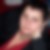 Profilbild von Mandy Strototte