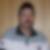 Profilbild von Franz Denk