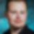 Profilbild von Jörg Wczesniak