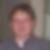 Profilbild von Dr. Peter Sajonz