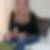 Profilbild von Silke Obmann