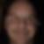 Profilbild von Dieter Ebeling