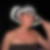 Profilbild von Julia Klippenstein