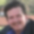 Profilbild von Martin Wrede