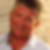 Profilbild von Michael Schultz