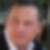 Profilbild von Guido Liebscher