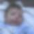 Profilbild von Mehmet Alan