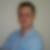 Profilbild von Mike Knuth