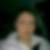 Profilbild von Kristin Hensel