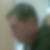 Profilbild von Marc Scherowsky