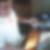Profilbild von Dean Scourse