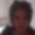 Profilbild von Alexandra Walter