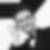 Profilbild von Thomas Stiegler