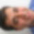 Profilbild von Nevzat Asar
