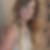 Profilbild von Christine Hardt