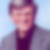 Profilbild von Hartmut Futterlieb