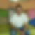 Profilbild von Holger Wingberg