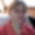 Profilbild von Ute Binder