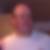 Profilbild von Ralf Chlench