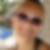 Profilbild von Manuela Steiner