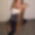 Profilbild von Elena Wagner
