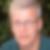 Profilbild von Christoph Bulmahn