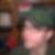 Profilbild von Sebastian Storbeck