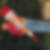 Profilbild von Halala Rokzad