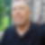 Profilbild von Rainer Miesel