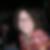 Profilbild von Silvia Seyfferth