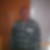 Profilbild von Frank Dassow