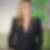 Profilbild von Michaela Bekavac