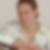 Profilbild von Sarah Schröder
