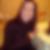 Profilbild von Winnie Rogge