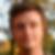 Profilbild von Carsten Simon