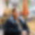 Profilbild von Britta ter Jung