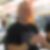 Profilbild von Sven Fischer