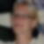Profilbild von Kerstin Pfeifer