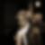 Profilbild von Nadine Umbach