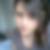 Profilbild von Natascha Campos
