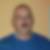 Profilbild von Peter Felkel