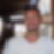 Profilbild von Predrag Drekovic