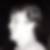 Profilbild von Ralf Schneider