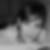 Profilbild von Dorothea Mast
