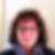 Profilbild von Sandra Seupel