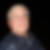 Profilbild von Gerhard Luis