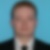 Profilbild von Leonid Rotermel