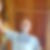 Profilbild von Alwin Späth