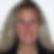 Profilbild von Claudia Mödinger