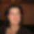 Profilbild von Nicole Storkenmaier